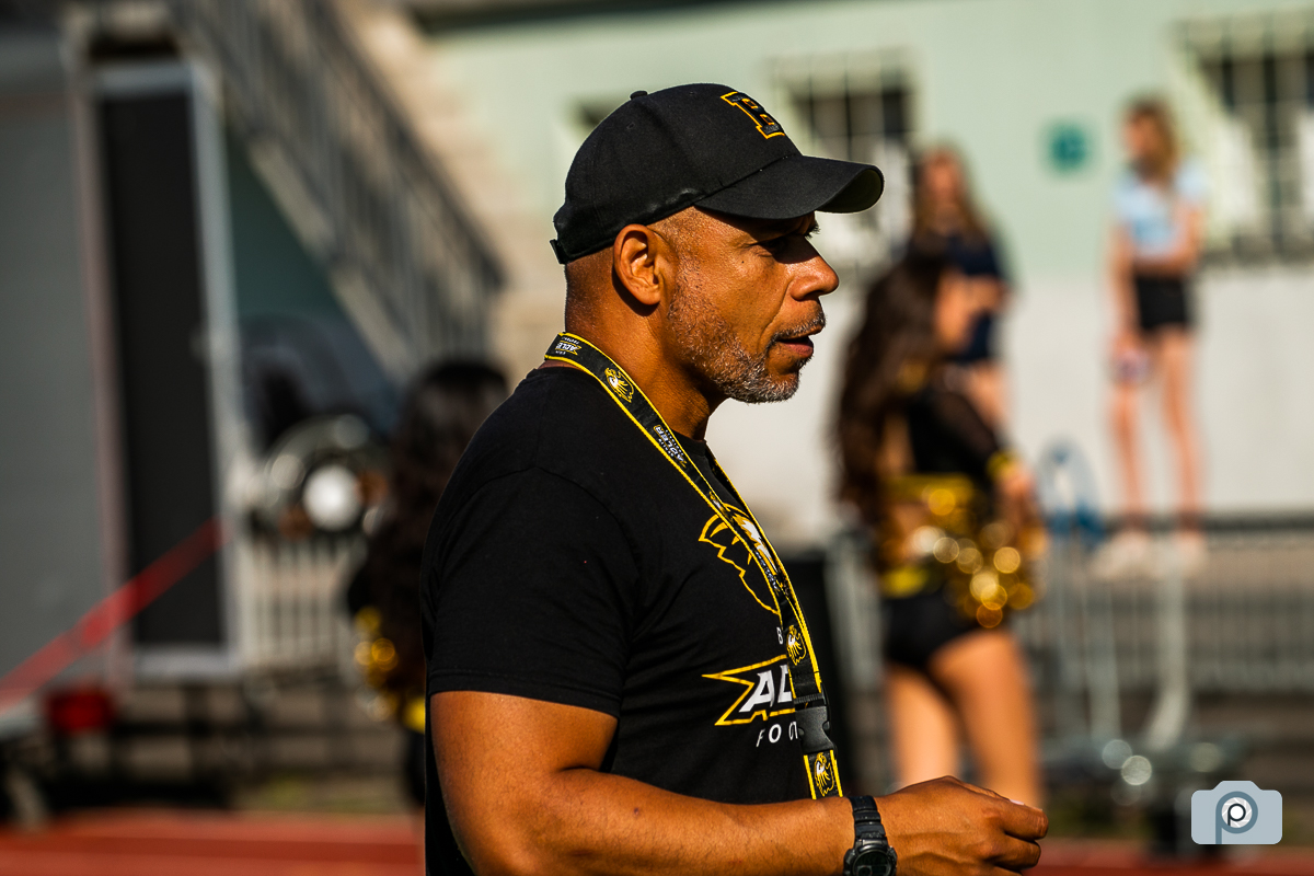 GFL2022_20220702_@_Adler_0167.jpg